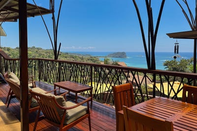 /international/cr/manuel-antonio-pacific-canyon-quepos-puntarenas-quepos-puntarenas-310107275826/