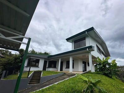/international/cr/large-house-with-views-for-sale-in-the-sarchi-area-sarchi-alajuela-province-310096145796/?lang=zh-tw