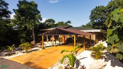 /international/cr/natural-refuge-playa-organos-paquera-puntarenas-puntarenas-puntarenas-puntarenas-310100935425/?lang=zh-cn