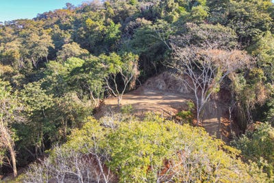 /international/cr/unnamed-road-nicoya-guanacaste-province-120093126865/