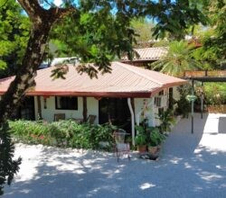 /international/cr/samara-samara-guanacaste-province-310108967892/