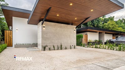 /international/cr/condominio-playa-hermosa-29-hermosa-beach-puntarenas-hermosa-beach-puntarenas-310101327894/?lang=es