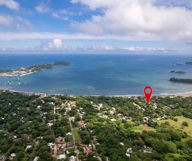 /international/cr/c6xh-wq8-guanacaste-province-potrero-50304-costa-rica-tempate-guanacaste-province-310103092014/