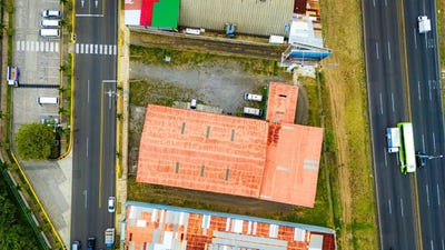 /international/cr/heredia-belen-calle-la-rusia-frente-a-afz-belen-heredia-belen-heredia-province-310099004457/