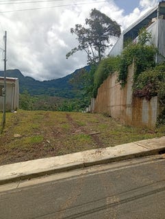 /international/cr/san-antonio-de-escazu-alajuela-alajuela-alajuela-alajuela-province-310108565363/