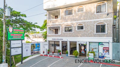 /international/cr/main-street-mixed-use-4-plex-samara-guanacaste-province-310098385869/