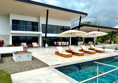 /international/cr/chontales-chontales-puntarenas-chontales-puntarenas-310101251871/