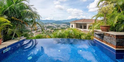 /international/cr/vista-home-at-gregal-hacienda-el-gregal-curridabat-san-jose-310101876963/