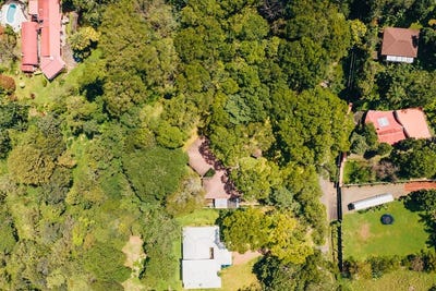 /international/cr/barrio-san-jose-alajuela-alajuela-alajuela-alajuela-alajuela-province-310103470028/
