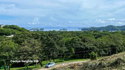 /international/cr/cactus-heights-320-playas-del-coco-carrillo-guanacaste-carrillo-guanacaste-province-310101083371/?lang=fr