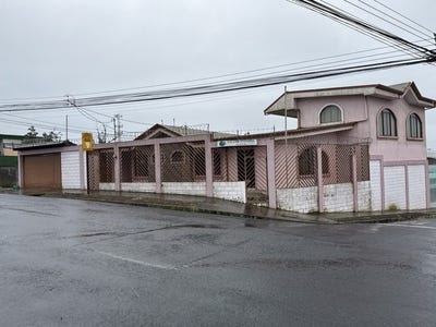 /international/cr/house-for-sale-in-san-rafael-san-rafael-cartago-province-310097319427/