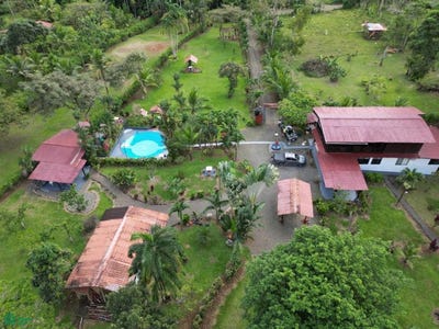 /international/cr/los-mangos-quinta-joromar-penas-blancas-san-ramon-alajuela-san-ramon-alajuela-province-310106168136/