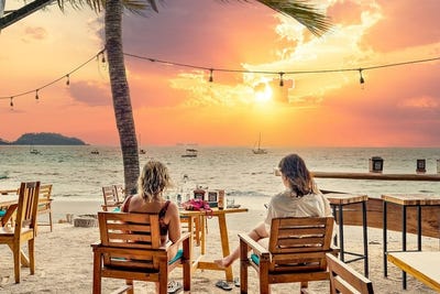 /international/cr/beachfront-restaurant-titled-beachfront-land-included-in-sale-great-business-opportunity-playa-potrero-guanacaste-province-310101059409/?lang=zh-cn