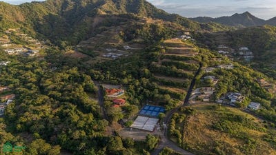 /international/cr/la-jolla-a11-mar-vista-tempate-guanacaste-province-310108404160/