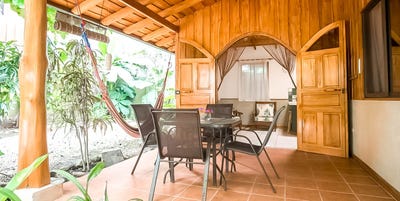 /international/cr/north-santa-teresa-business-living-center-santa-teresa-puntarenas-puntarenas-310103004296/