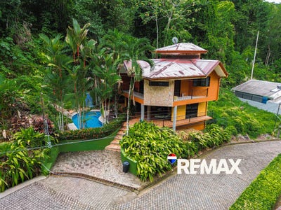 /international/cr/garabito-central-pacific-costa-rica-quebrada-ganado-punta-leona-punta-leona-puntarenas-punta-leona-puntarenas-310108565383/