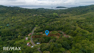 /international/cr/puerto-carrillo-nicoya-guanacaste-nicoya-guanacaste-province-310104135292/