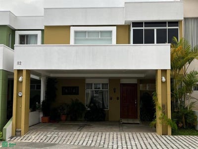 /international/cr/heredia-san-pablo-san-pablo-heredia-san-pablo-heredia-province-310102764939/