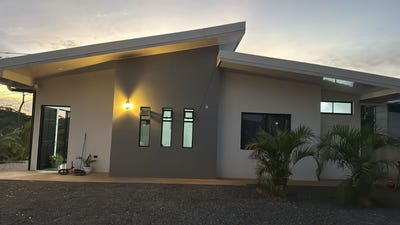 /international/cr/turrubares-turrubares-san-jose-turrubares-san-jose-310107333428/