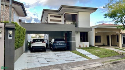 /international/cr/calle-melacaton-grecia-alajuela-province-310106778665/