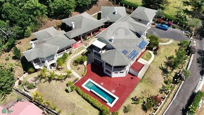 /international/cr/calle-rodriguez-grecia-alajuela-province-310106713693/