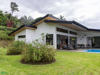 /international/cr/atenas-atenas-alajuela-atenas-alajuela-province-310100402389/?lang=zh-tw