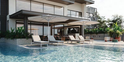 /international/cr/treetop-house-1-at-w-residences-conchal-reserva-conchal-playa-conchal-guanacaste-province-310101278812/?lang=zh-tw