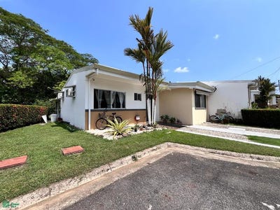 /international/cr/calle-coyote-jaco-puntarenas-310107862996/