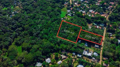 /international/cr/8662-7vh-sta-rosa-provincia-de-guanacaste-villareal-costa-rica-tamarindo-guanacaste-province-310108261765/