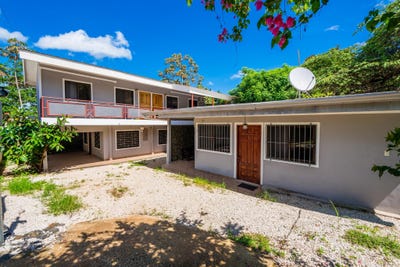 /international/cr/huacas-huacas-guanacaste-province-310108699249/