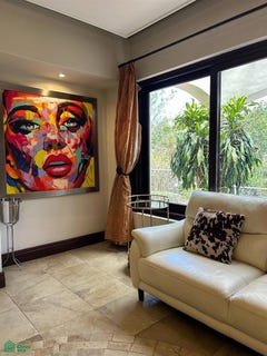 /international/cr/colonial-goddess-santa-ana-santa-ana-san-jose-santa-ana-san-jose-310099209310/