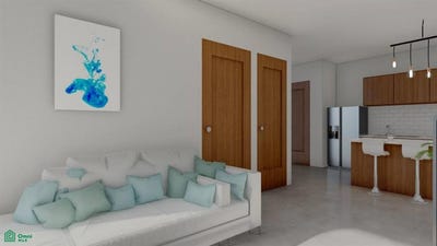 /international/cr/lido-s-n-jaco-garabito-puntarenas-garabito-puntarenas-310099209398/