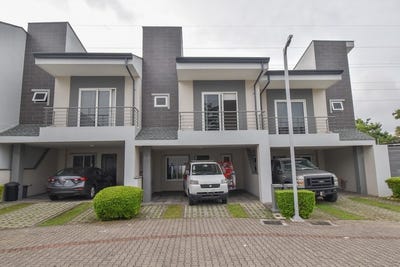/international/cr/casa-de-3-habitaciones-con-linea-blanca-condominio-en-rio-palma-house-for-rent-in-guachipelin-guachipelin-san-jose-310108941441/