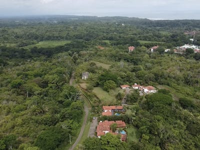 /international/cr/del-pacifico-garabito-puntarenas-garabito-puntarenas-310099891658/
