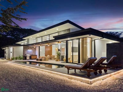/international/cr/catalina-cove-brasilito-casa-agua-marina-cabo-velas-santa-cruz-guanacaste-santa-cruz-guanacaste-province-310101272921/?lang=de
