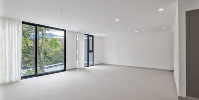 /international/cr/urban-nest-apartment-san-rafael-escazu-heredia-province-310108262991/