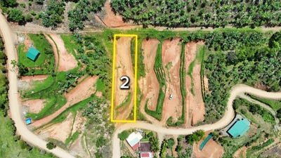 /international/cr/san-miguel-de-paramo-perez-zeledon-perez-zeledon-san-jose-perez-zeledon-san-jose-310108487467/
