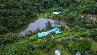 /international/cr/g4v3-rrv-guanacaste-province-nuevo-arenal-costa-rica-nuevo-arenal-guanacaste-province-310101205158/