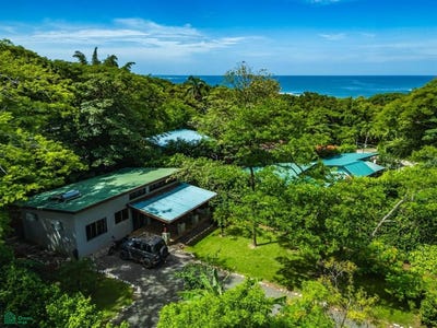 /international/cr/casa-blue-zone-veintisiete-de-abril-santa-cruz-guanacaste-santa-cruz-guanacaste-province-310101206794/?lang=zh-tw