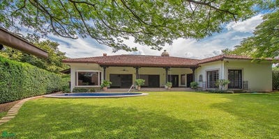 /international/cr/valle-del-sol-pozos-san-jose-310107272258/