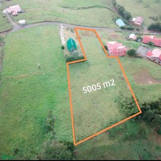 /international/cr/calle-vieja-21001-san-carlos-ciudad-quesada-la-fortuna-alajuela-alajuela-province-310096730234/