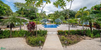 /international/cr/-tamarindo-santa-cruz-guanacaste-tamarindo-guanacaste-province-310104245512/