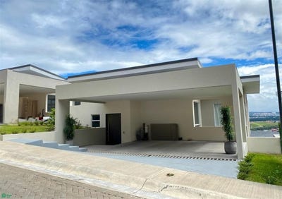 /international/cr/calle-trapiche-viejo-escazu-san-jose-310106162059/