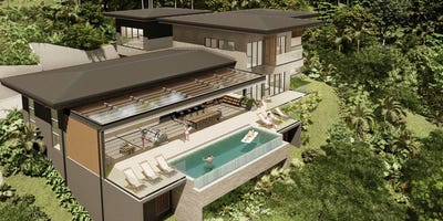/international/cr/san-martin-beach-estate-at-dominical-dominical-dominical-puntarenas-310101279567/?lang=zh-tw