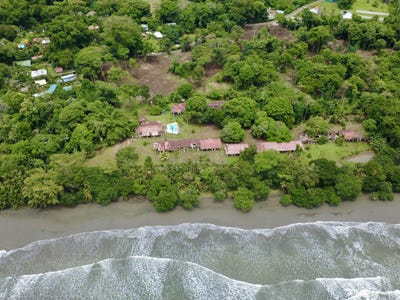 /international/cr/cahuita-playa-negra-antiguo-hotel-jaguar-talamanca-limon-talamanca-limon-310101087624/?lang=zh-tw