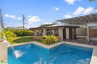/international/cr/casa-cozy-playa-potrero-santa-cruz-guanacaste-santa-cruz-guanacaste-province-310098038866/?lang=zh-tw