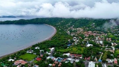 /international/cr/los-canales-10-530078-sardinal-carrillo-guanacaste-carrillo-guanacaste-province-310093321601/?lang=zh-tw