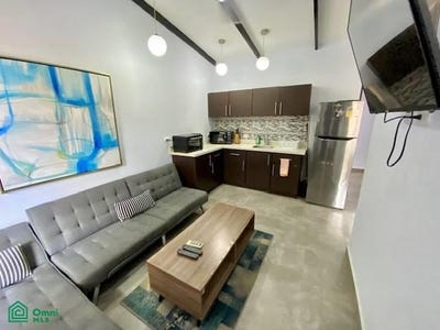 /international/cr/-jaco-garabito-puntarenas-garabito-puntarenas-310105965033/