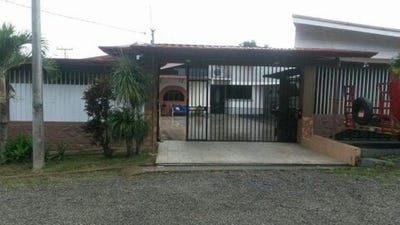 /international/cr/house-in-perez-zeledonsan-isidro-del-general-perez-zeledon-san-jose-costa-rica-san-isidro-del-general-san-jose-120035626680/