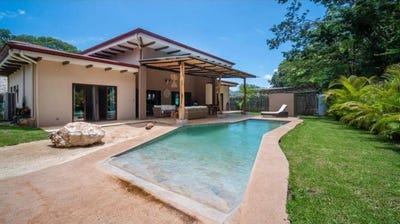 /international/cr/potrero-potrero-guanacaste-province-310094228905/